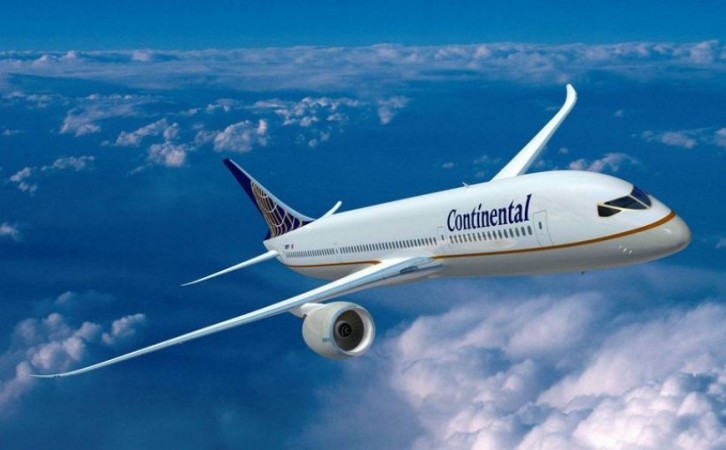 永泰到克罗地亚机场航空货运_永泰到克罗地亚航空快递加急件